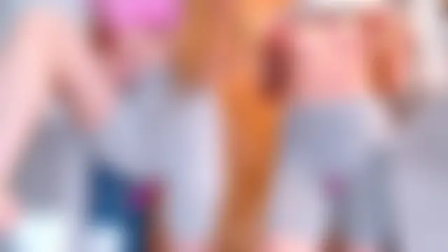 llovers4u2 Show Webcam