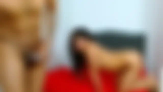 big--boss – live chatrum