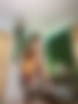 Bilik Sembang Langsung VickyJackson_