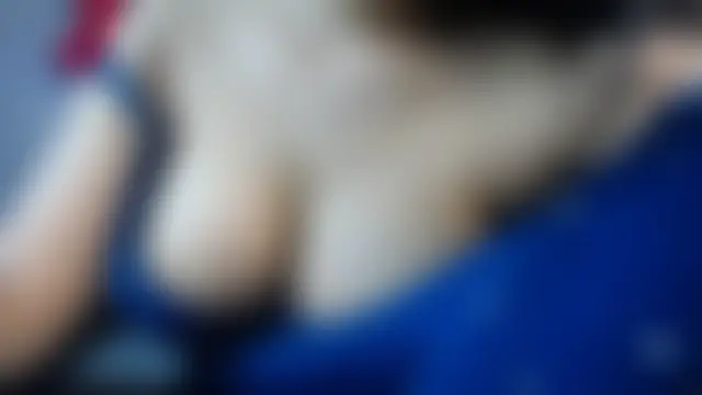 kiara_1122 Webcam show