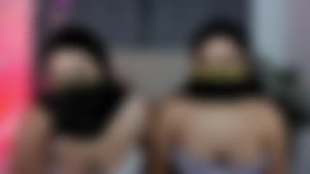 aziza_dalila02's Live Chat Room