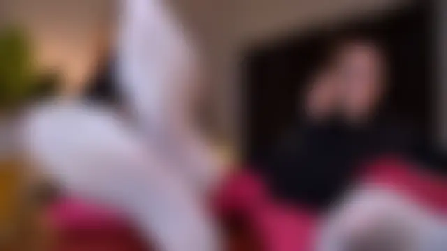 JenniferGracesのウェブカメラショー