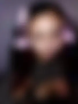 liz7skinny Show in webcam