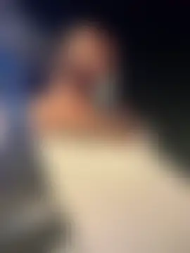 Chatroom en direct de HaloRodeoLover2