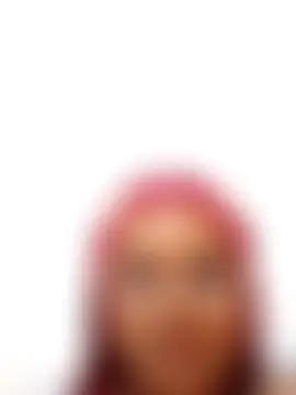 عرض كام Alice_petit