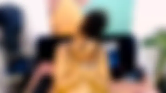 Živý XXX chat Angel_of_sensuality