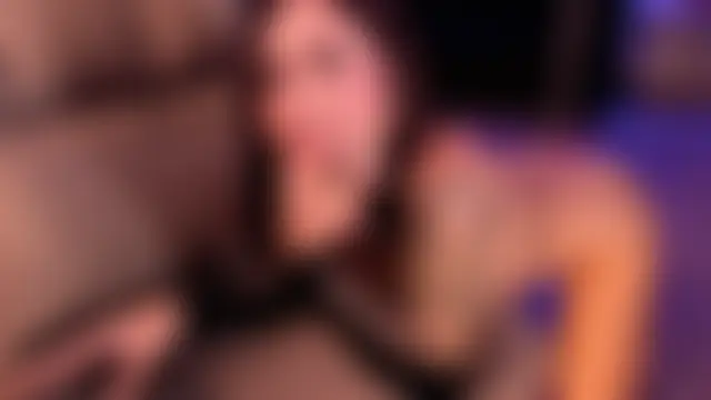 Živý XXX chat mandi4pole_