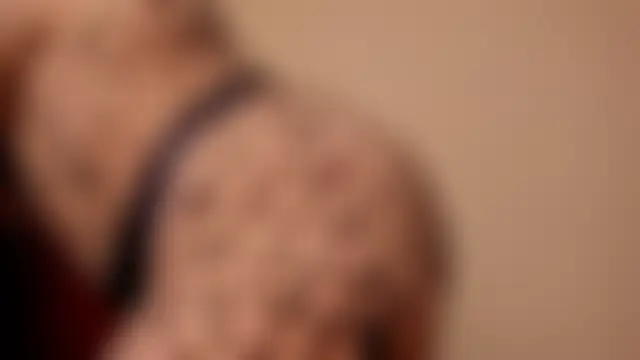 Živý XXX chat BarbaraFight