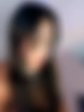 Nerobasta_ Show in webcam