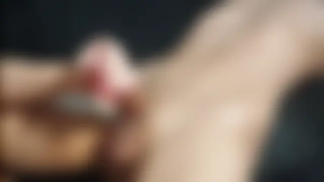 Maos_de_Fada 网络视讯表演