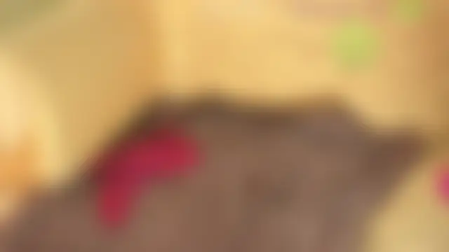 JadeStarUK live XXX chat