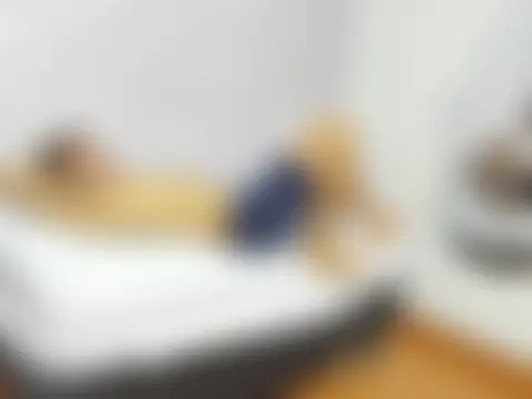 HarperAndMason's Live Sex Cam Show