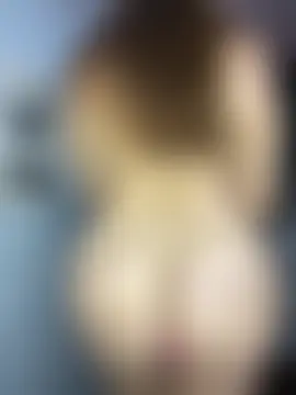 Vanesa_novvoa's Webcam Show