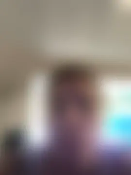 Francesca_ferrari's Live Webcam Chat