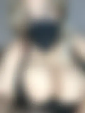 Rihaamm: вебкам-шоу