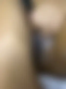 Phatkuchi Live XXX Chat