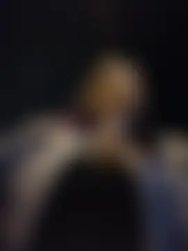 sophie_banger's Live Webcam Chat