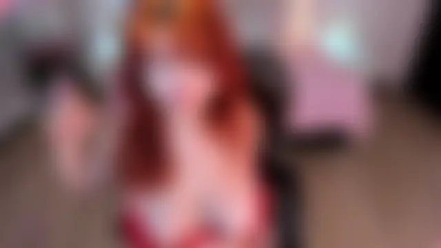 mari_caroley6 Live XXX Chat