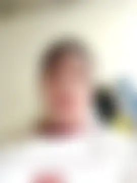 Sana-vn's Live Webcam Chat