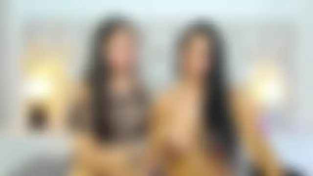 عرض كام paola_katy_dicks