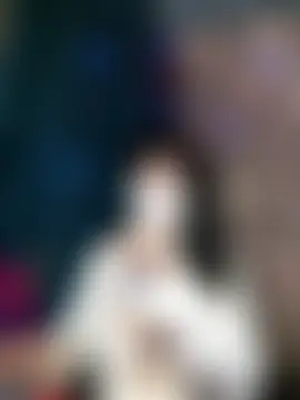 Girl-crazy1's Live Webcam Chat