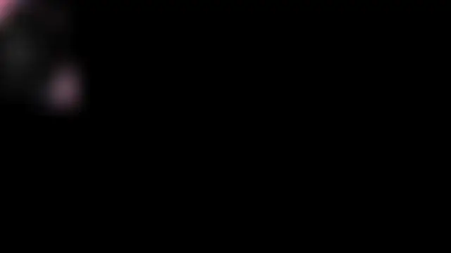 milkk_'s Live Webcam Chat