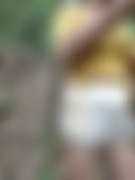 Ruby_Lucy's Live Webcam Chat