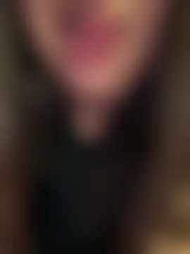 Jane_BBW: вебкам-шоу