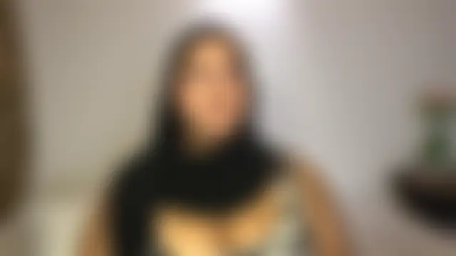 Maryam_yamal Live XXX Chat