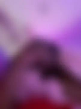 xoxoSELENAxoxo's Live Webcam Chat