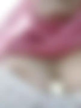 Elinaax's Live Webcam Chat