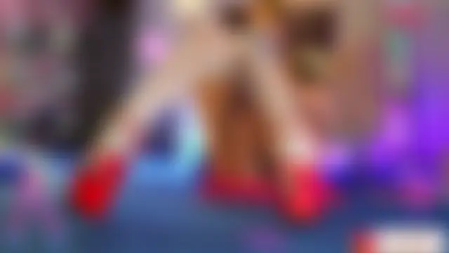 laracroftt1 – webcam-show