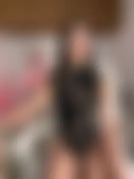 maddy_bronw_ Show in webcam