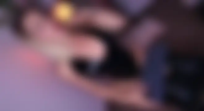 dalilathoms_ Live XXX Chat