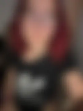 jebise23 Live XXX Chat