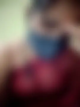 Tamil_Rani- Adlı Modelin Web Kamerası Şovu