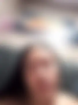 Webkamerová show Hotsquirter_10