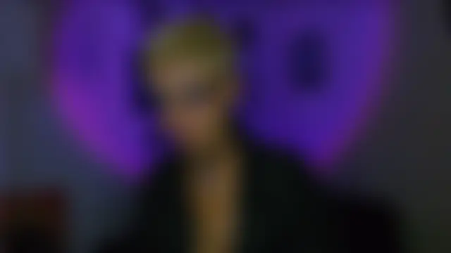 alex_one888 现场XXX聊天