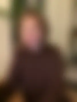 Syverelle's Live Chat Room