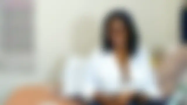 veronica1xxxn Live XXX chat