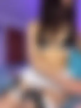 Cielo_Lunar11 Webcam show