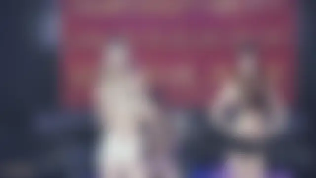 عرض كام sweetgirls888 الجنسي المباشر