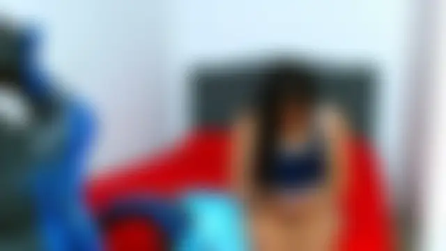 big--boss Live Chatraum