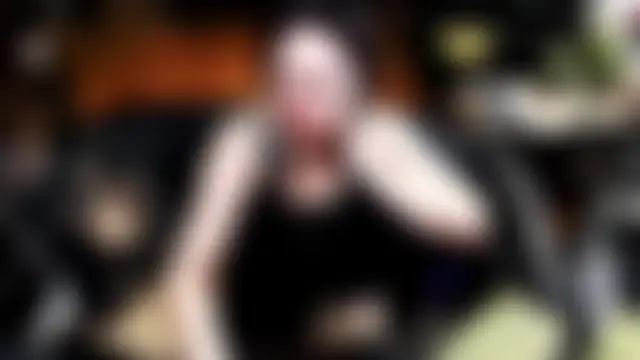 Imperatriza Live XXX Chat