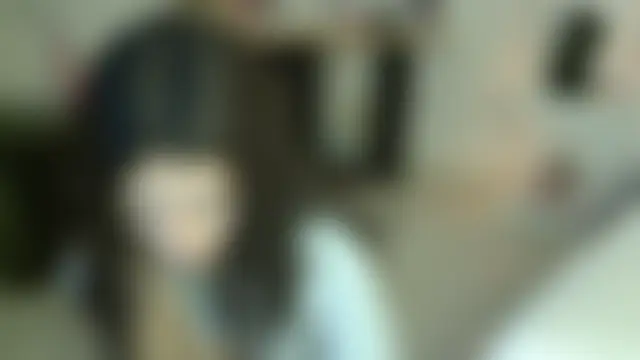 eva_sin18 Live XXX Chat