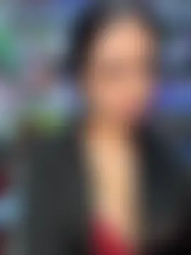 Sara_fun Webcam Show