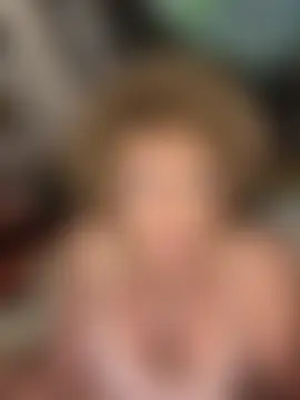 SuzyCatzz webcam show