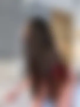 Show Webcam de EllaSanz_