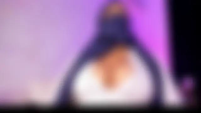 thaira_aly Adlı Modelin Web Kamerası Şovu