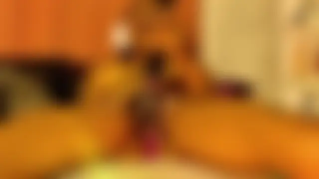 Show Webcam de DaniaMarcell